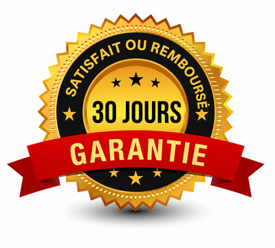 + Ajouter MeatChet™ - Garantie 30 jours (Gratuite)