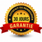 + Ajouter MeatChet™ - Garantie 30 jours (Gratuite)