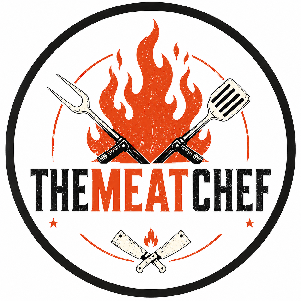MeatChef