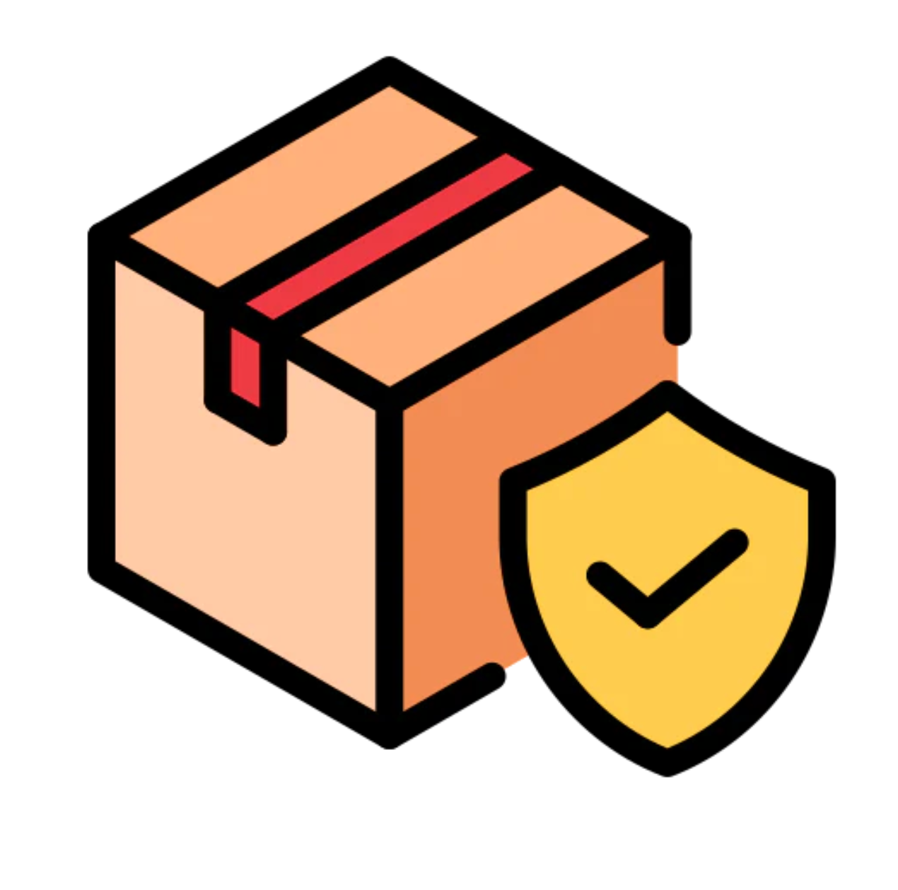 + Ajouter MeatChef™ - Protection d'expédition (Gratuite)